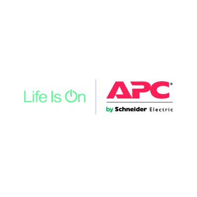 APC