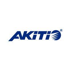 Akitio