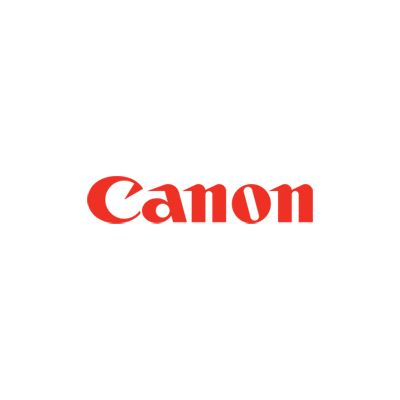 CANON