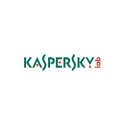 KASPERSKY