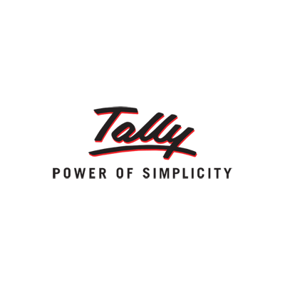 TALLY