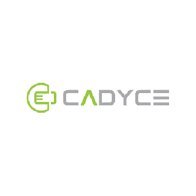 CADYCE