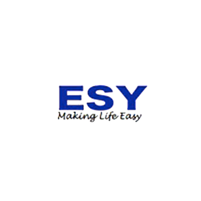 ESY