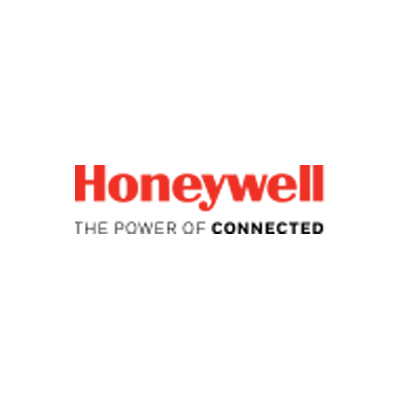 Honeywell