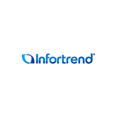 Infortrend