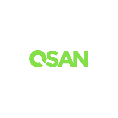 Qscan