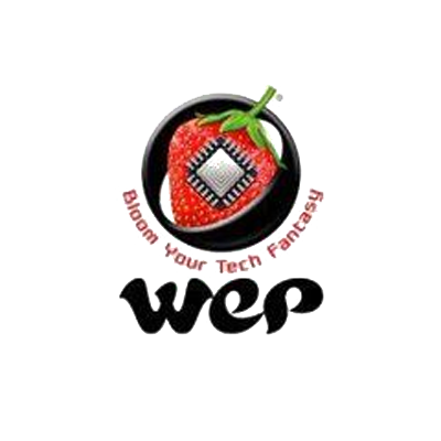 WEP